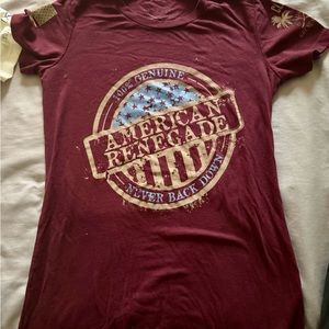 Bundle Grunt Style Woman’s baby t’s